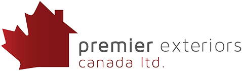 Premier Exteriors